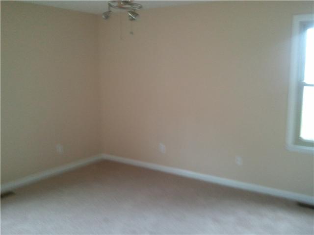 300A Governor Hall Road Castalian Springs, TN 37031 - Photo 6 of 14 NEW PAINT