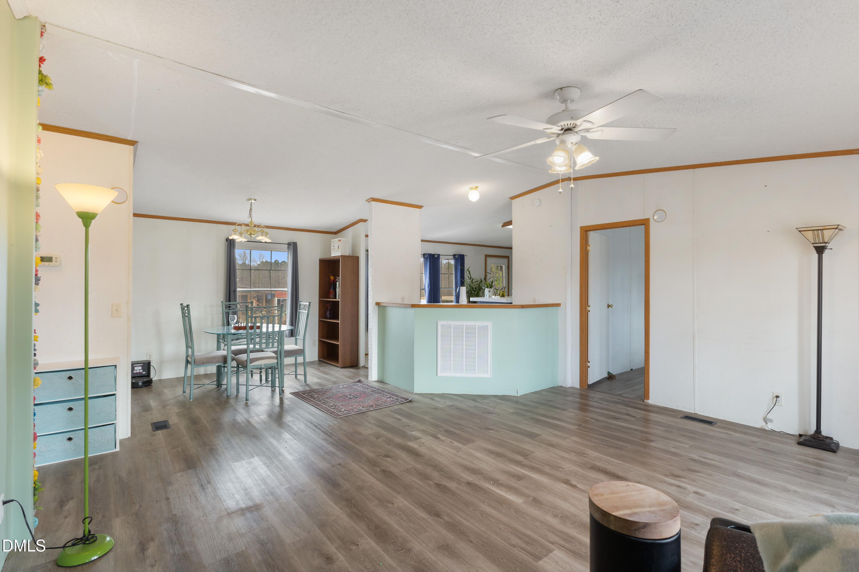 243 Carlyle Road Zebulon, NC 27597 - Photo 7 of 32 CY1A9890