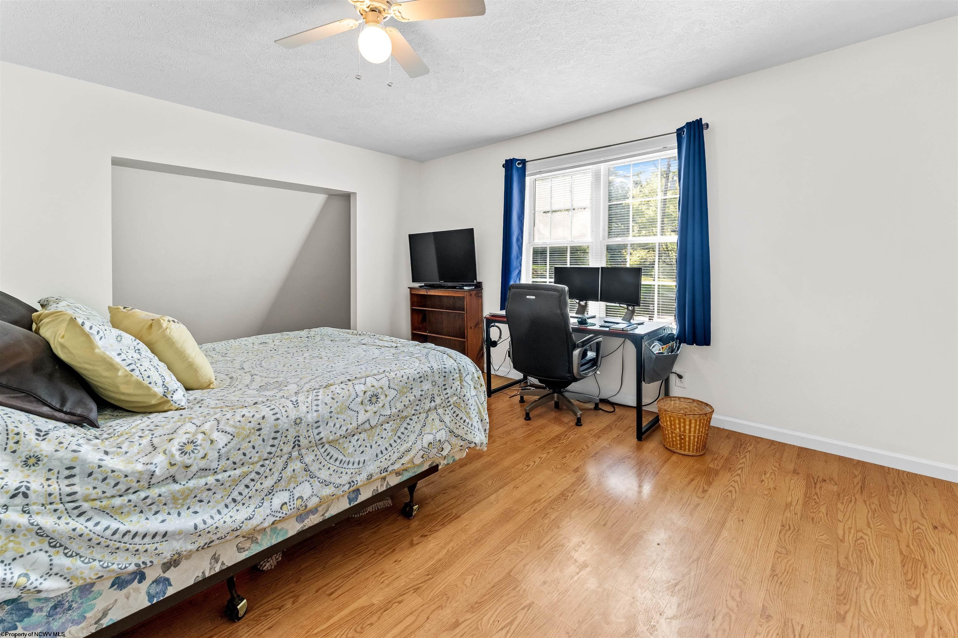 1776 Tyrone Road Morgantown, WV 26508 - Photo 16 of 34 Gallery Image 16