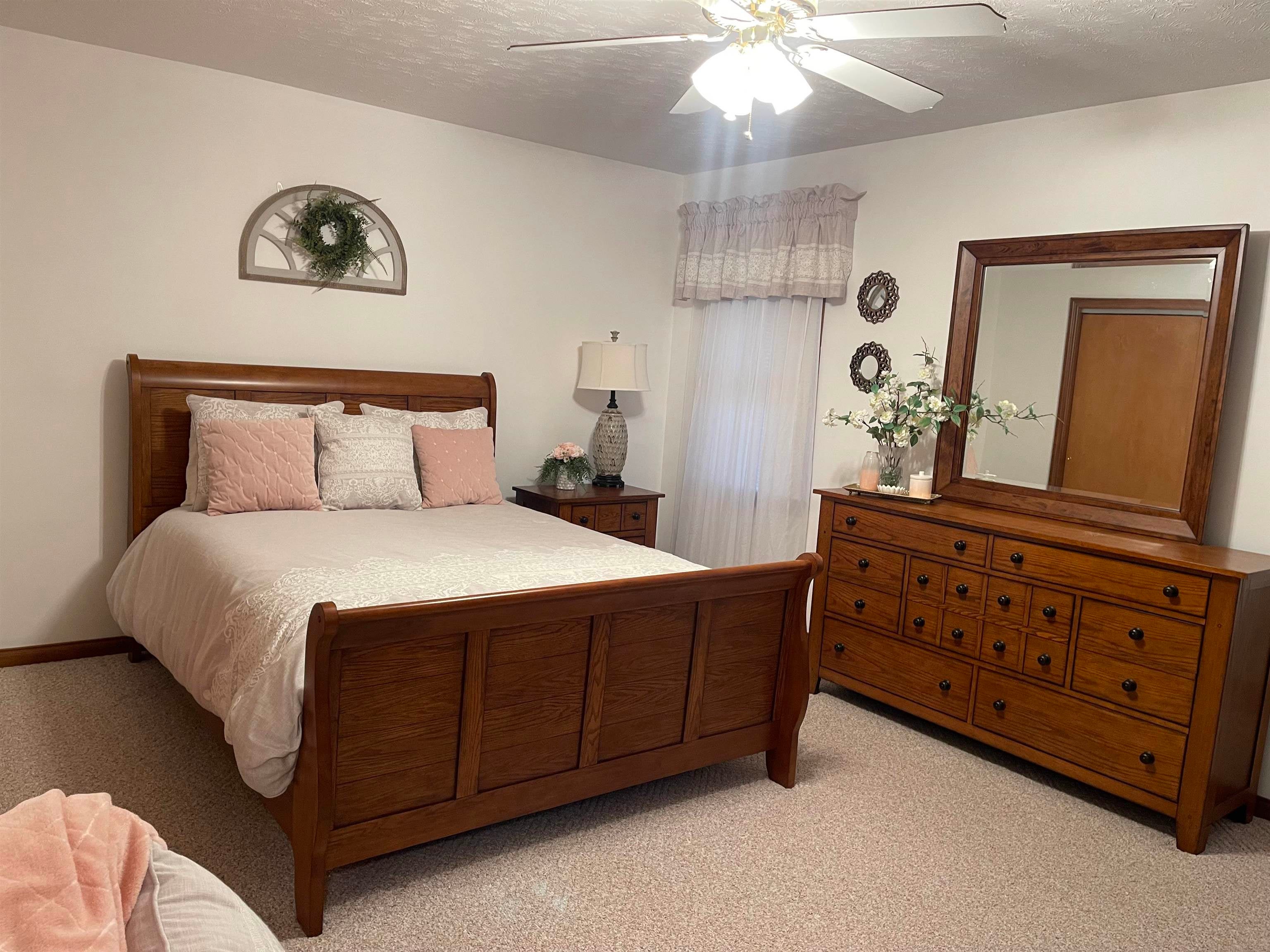 3705 Auburn Road Huntington, WV 25704 - Photo 11 of 18 Gallery Image 11
