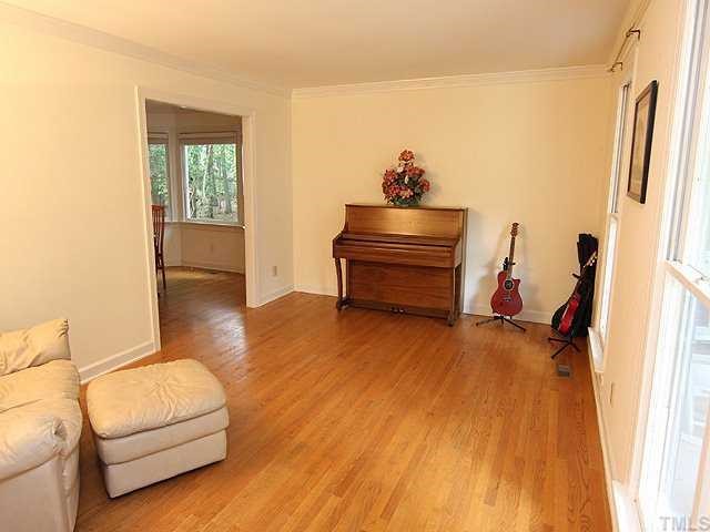 4020 Skipjack Court Raleigh, NC 27613 - Photo 2 of 12