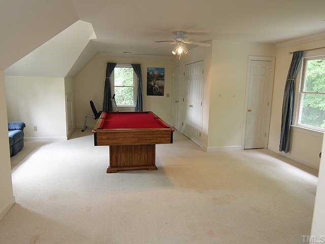 4020 Skipjack Court Raleigh, NC 27613 - Photo 9 of 12