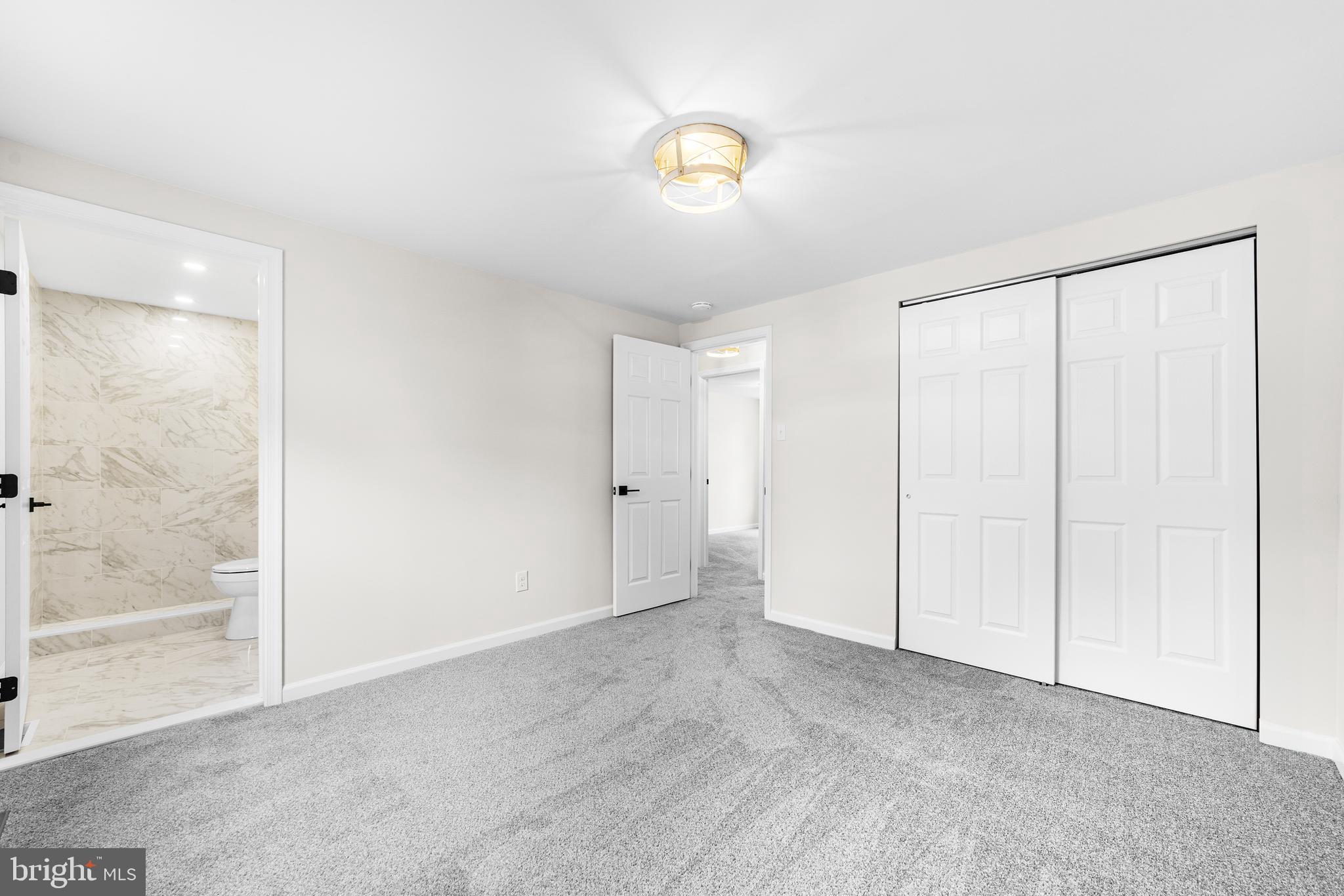 15 Dunlin Way Sicklerville, NJ 08081 - Photo 18 of 28 a view of an empty room