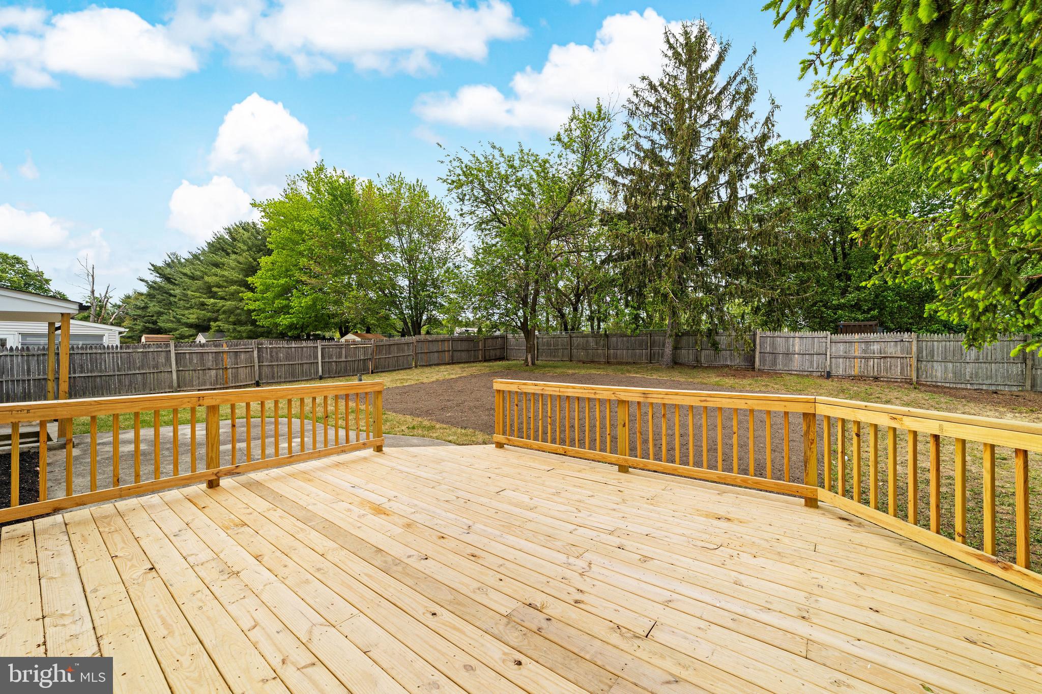 15 Dunlin Way Sicklerville, NJ 08081 - Photo 26 of 28 a view of a terrace