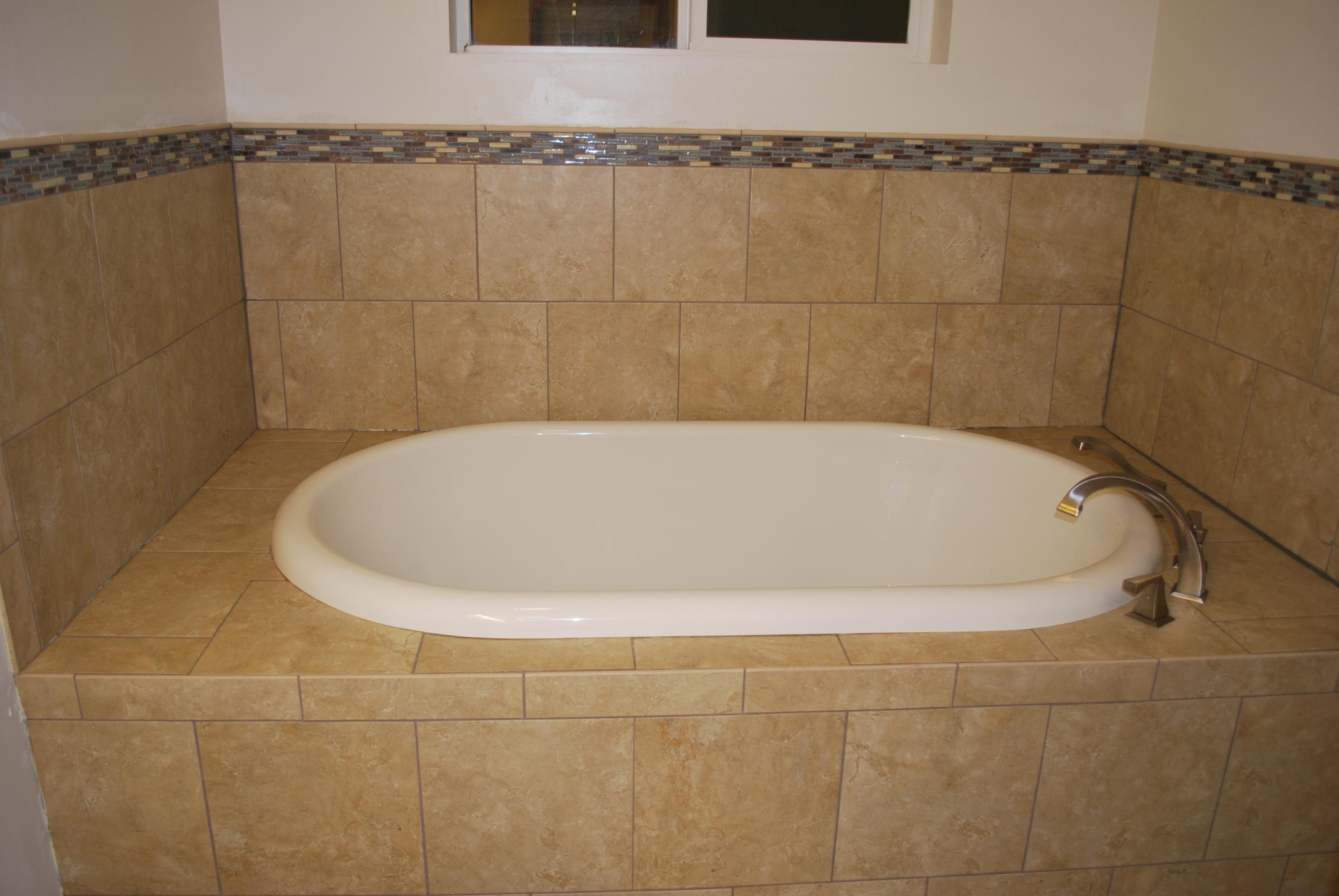 1424 Lower Cappell Road Hoopa, CA 95546 - Photo 28 of 38