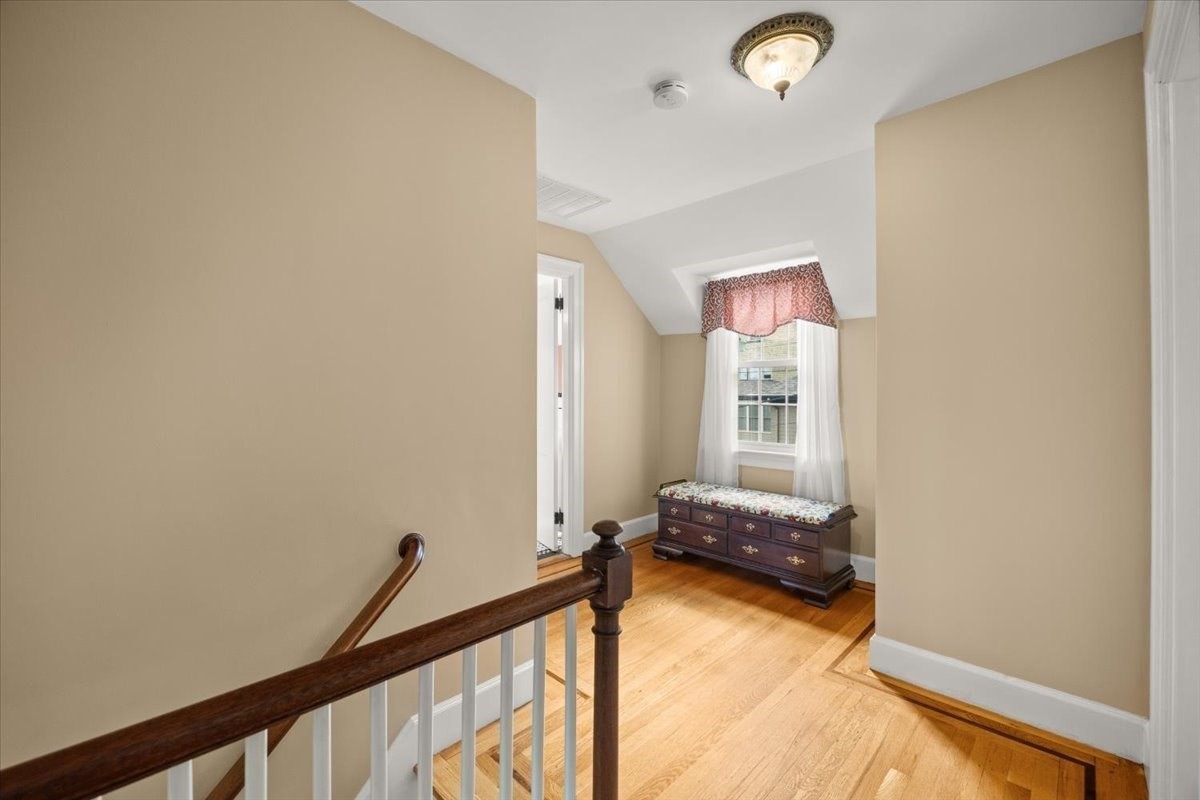 749 High Street Fall River, MA 02720 - Photo 11 of 28 Gallery Image 11