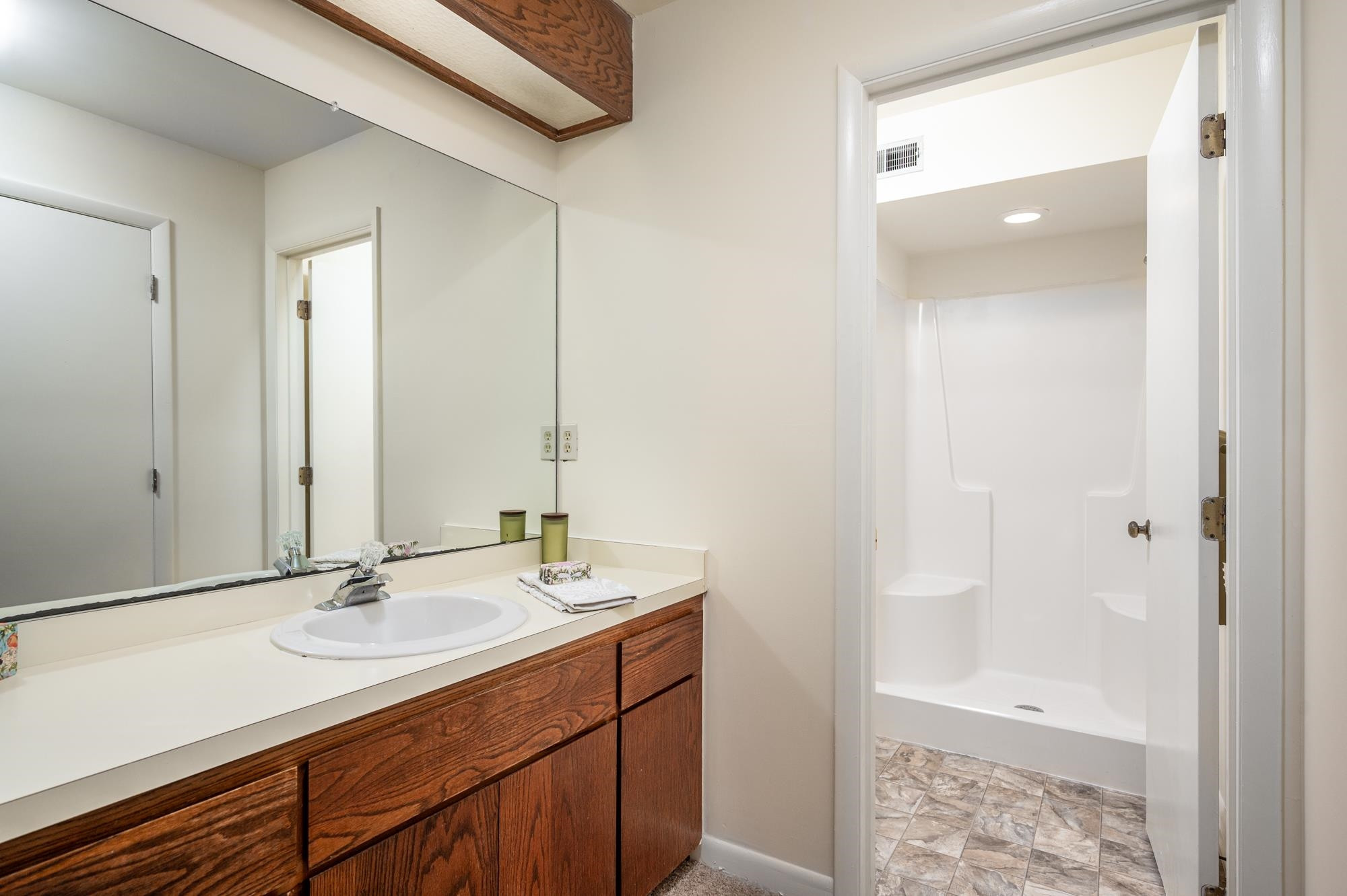 59 Stoneridge Road Durham, NC 27705 - Photo 36 of 39 Photo 36