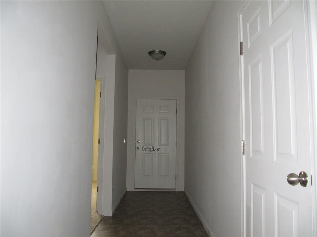 12665 Cold Stream Road Noblesville, IN 46060 - Photo 11 of 33 Gallery Image 11