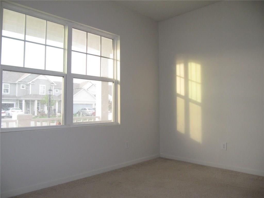 12665 Cold Stream Road Noblesville, IN 46060 - Photo 12 of 33 Gallery Image 12