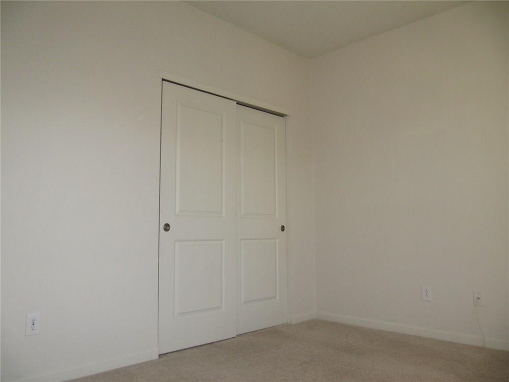 12665 Cold Stream Road Noblesville, IN 46060 - Photo 13 of 33 Gallery Image 13