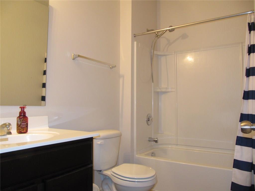 12665 Cold Stream Road Noblesville, IN 46060 - Photo 14 of 33 Gallery Image 14