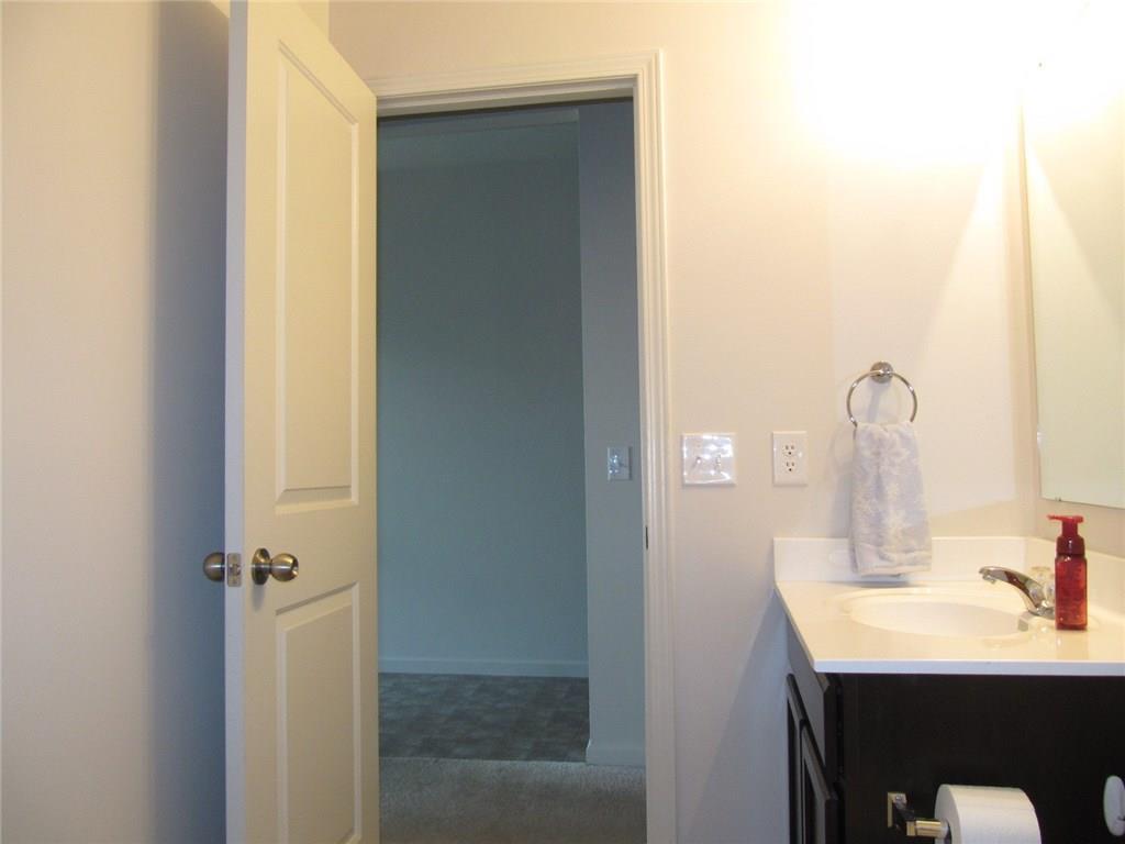 12665 Cold Stream Road Noblesville, IN 46060 - Photo 15 of 33 Gallery Image 15
