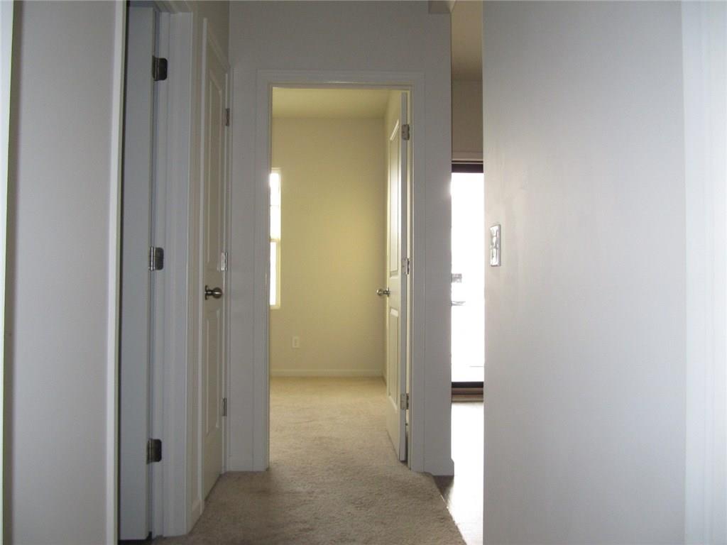 12665 Cold Stream Road Noblesville, IN 46060 - Photo 16 of 33 Gallery Image 16