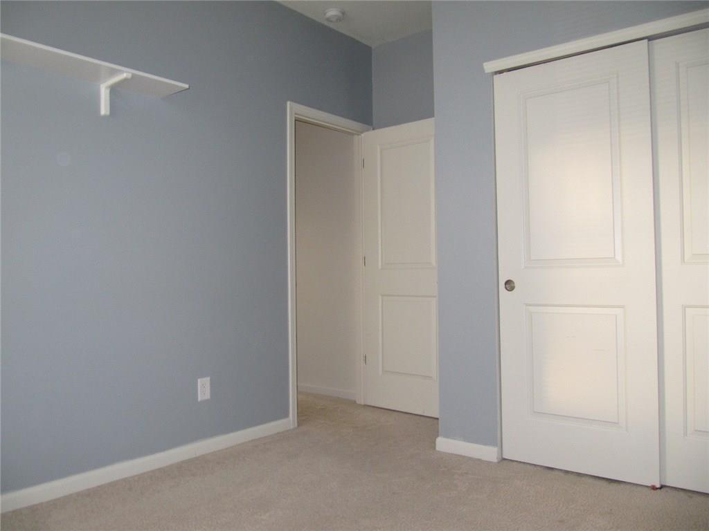 12665 Cold Stream Road Noblesville, IN 46060 - Photo 17 of 33 Gallery Image 17