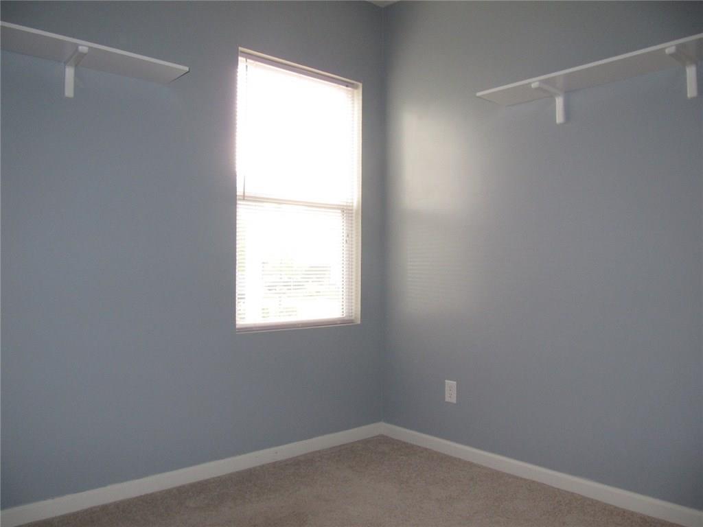 12665 Cold Stream Road Noblesville, IN 46060 - Photo 18 of 33 Gallery Image 18