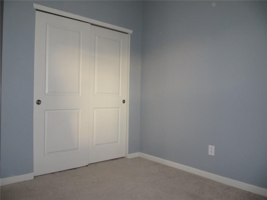 12665 Cold Stream Road Noblesville, IN 46060 - Photo 19 of 33 Gallery Image 19