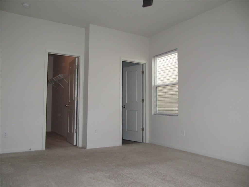 12665 Cold Stream Road Noblesville, IN 46060 - Photo 20 of 33 Gallery Image 20