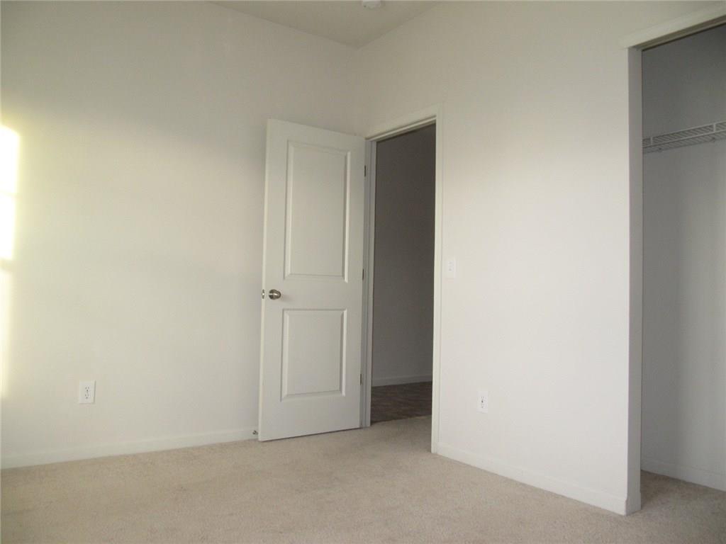 12665 Cold Stream Road Noblesville, IN 46060 - Photo 22 of 33 Gallery Image 22