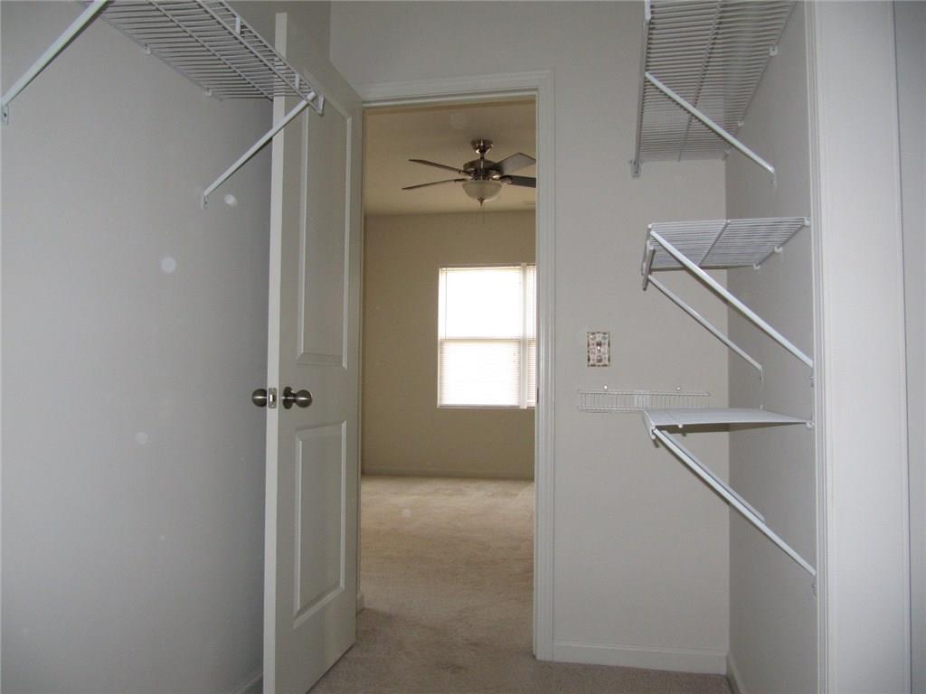 12665 Cold Stream Road Noblesville, IN 46060 - Photo 23 of 33 Gallery Image 23