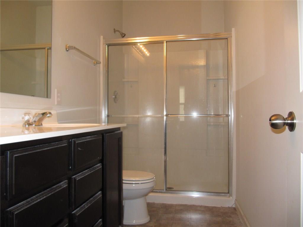 12665 Cold Stream Road Noblesville, IN 46060 - Photo 24 of 33 Gallery Image 24