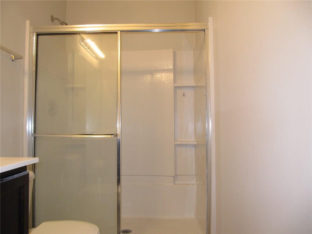 12665 Cold Stream Road Noblesville, IN 46060 - Photo 25 of 33 Gallery Image 25
