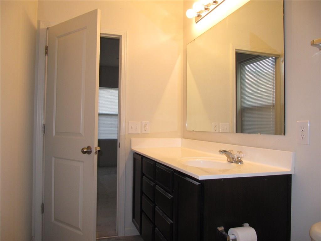 12665 Cold Stream Road Noblesville, IN 46060 - Photo 26 of 33 Gallery Image 26