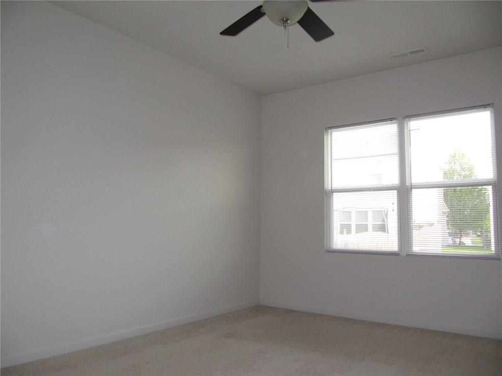 12665 Cold Stream Road Noblesville, IN 46060 - Photo 27 of 33 Gallery Image 27
