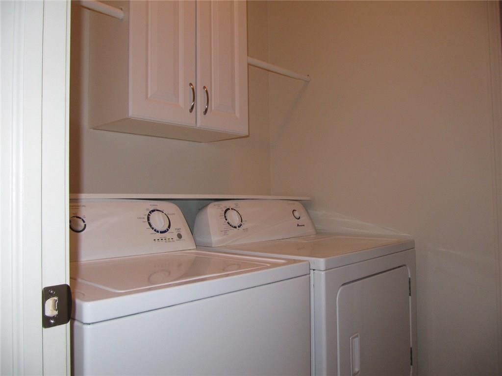 12665 Cold Stream Road Noblesville, IN 46060 - Photo 28 of 33 Gallery Image 28
