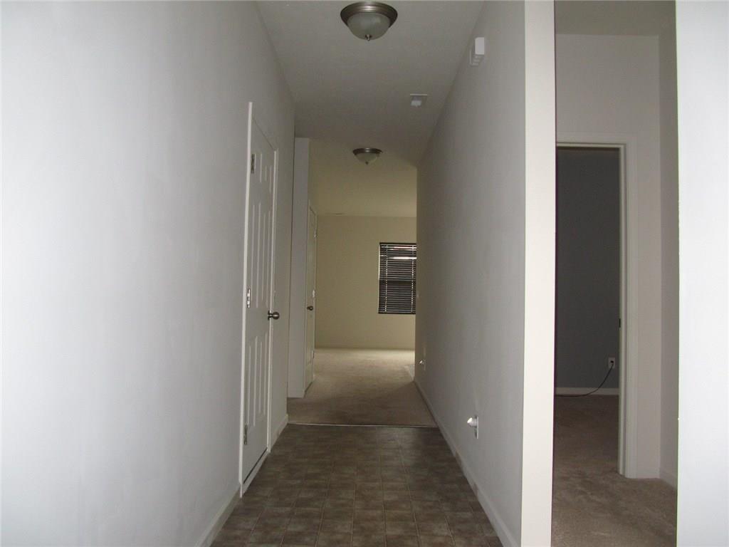 12665 Cold Stream Road Noblesville, IN 46060 - Photo 4 of 33 Gallery Image 4