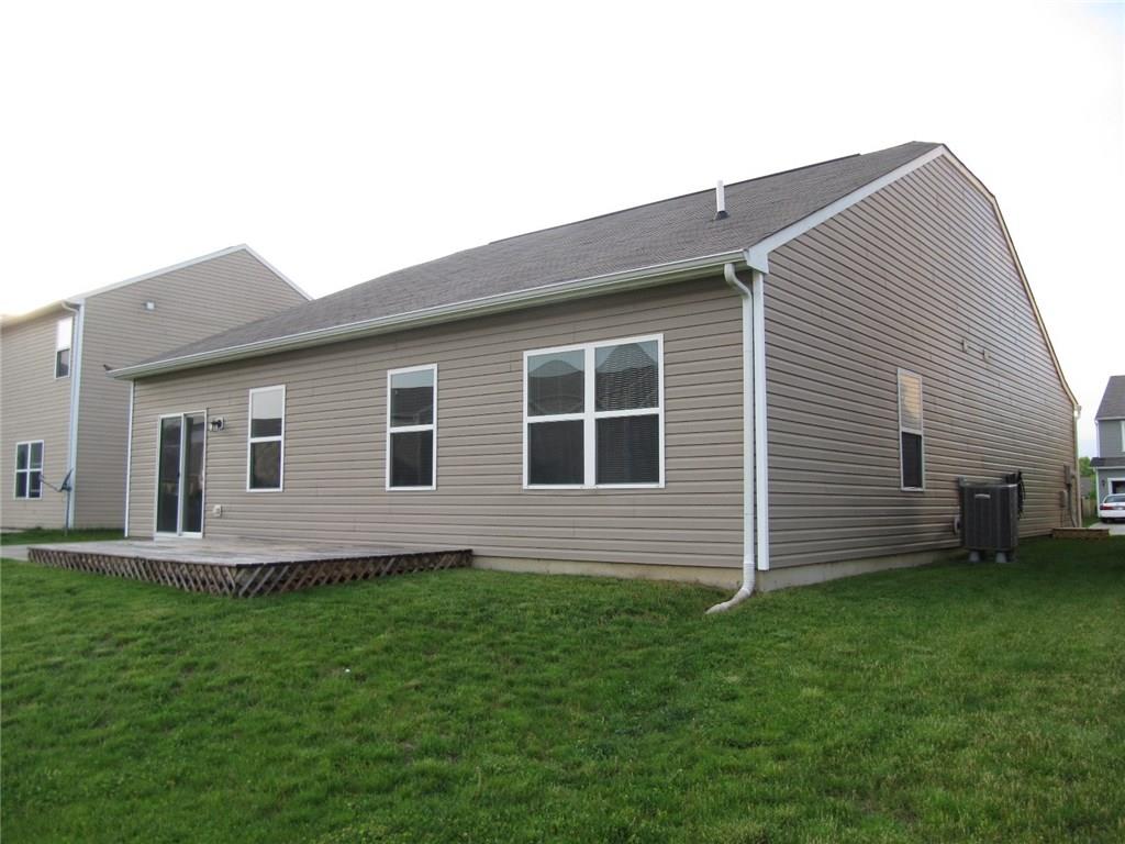 12665 Cold Stream Road Noblesville, IN 46060 - Photo 31 of 33 Gallery Image 31
