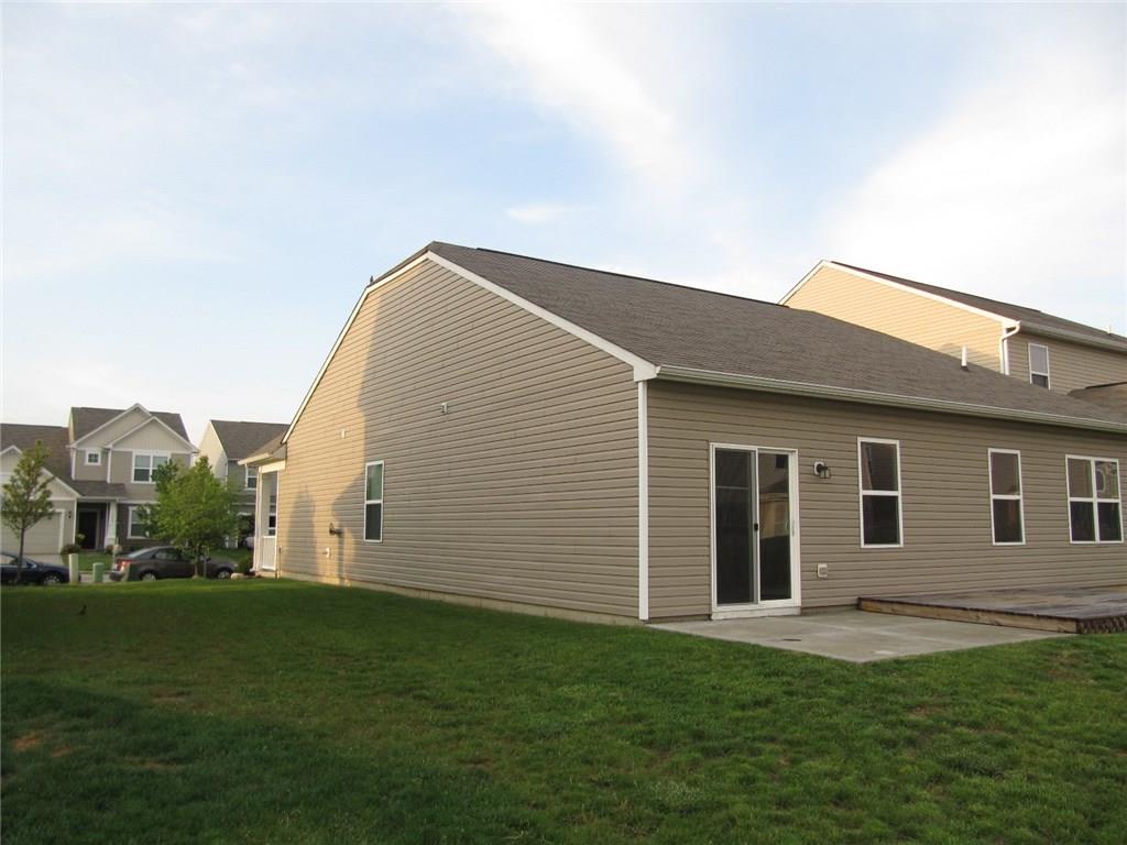 12665 Cold Stream Road Noblesville, IN 46060 - Photo 33 of 33 Gallery Image 33