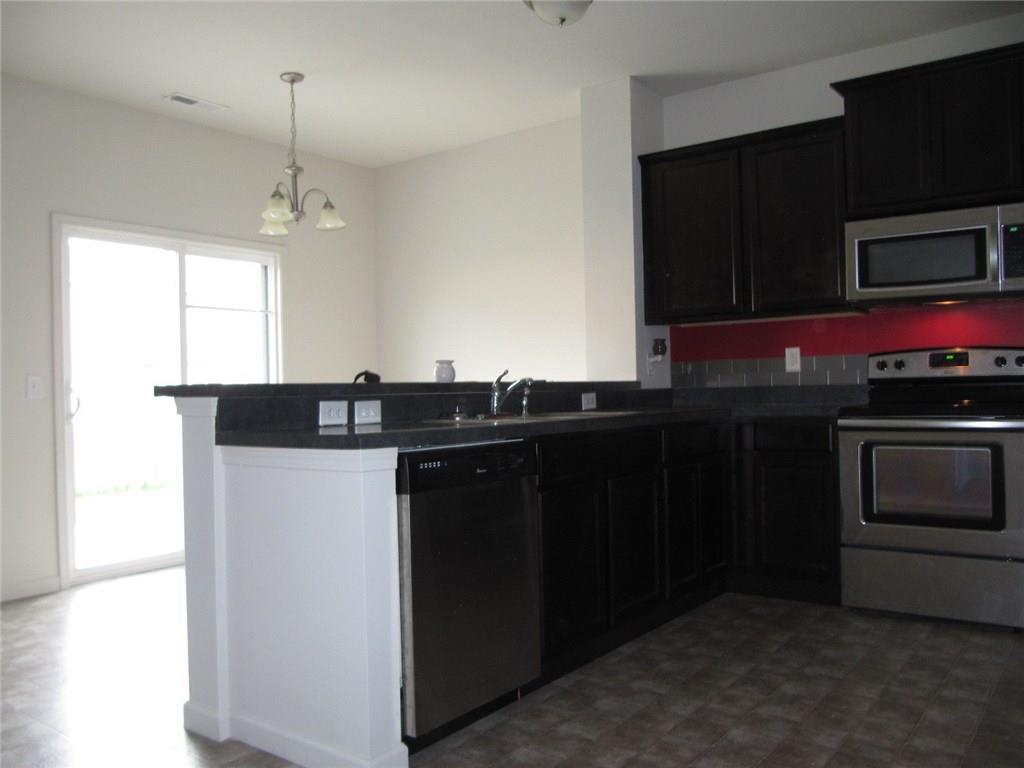 12665 Cold Stream Road Noblesville, IN 46060 - Photo 6 of 33 Gallery Image 6