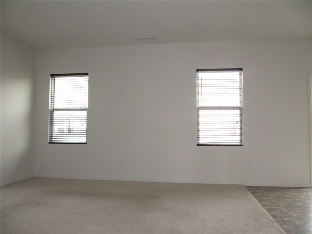 12665 Cold Stream Road Noblesville, IN 46060 - Photo 10 of 33 Gallery Image 10