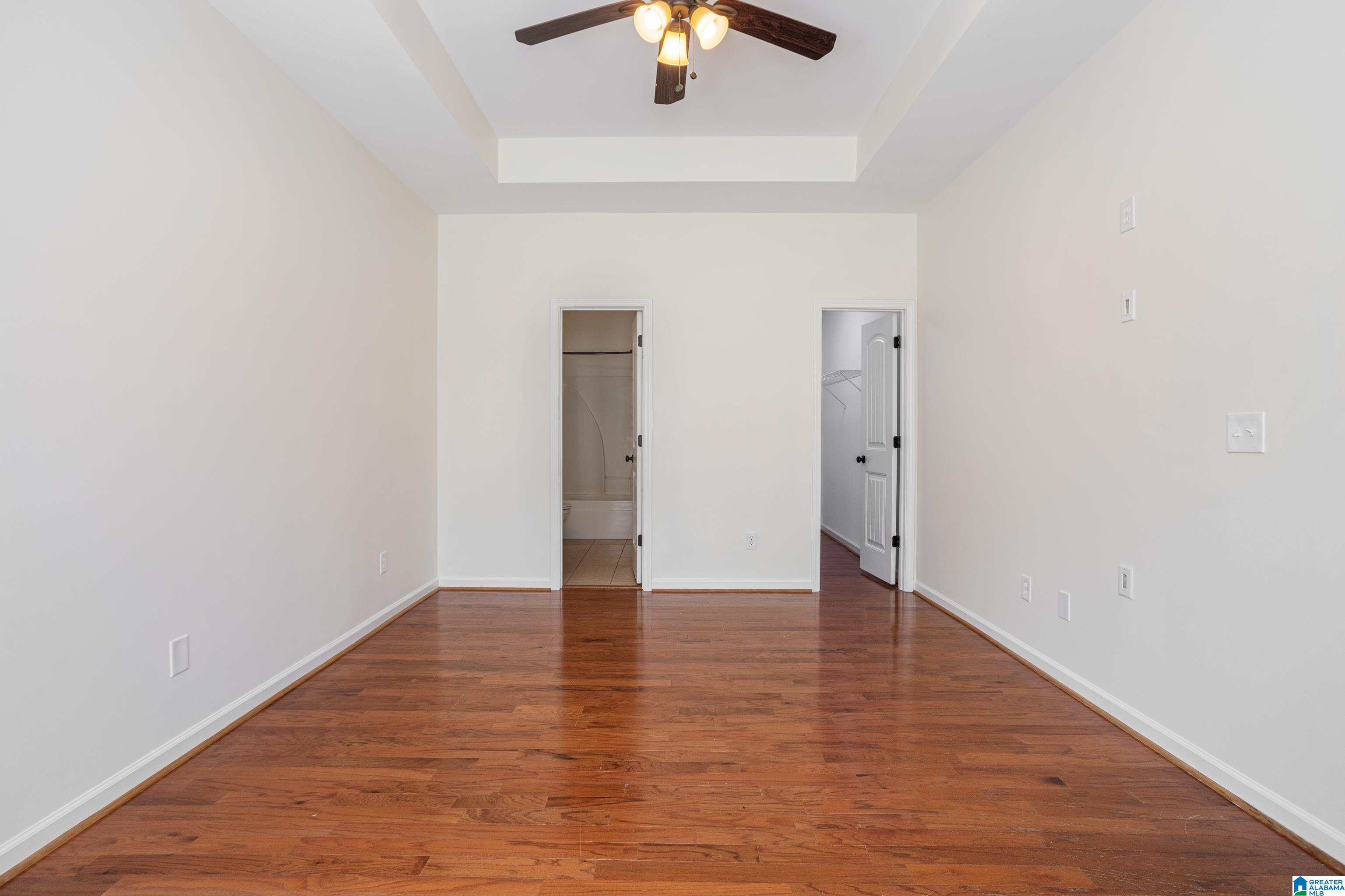 216 Walnut Street Leeds, AL 35094 - Photo 8 of 41