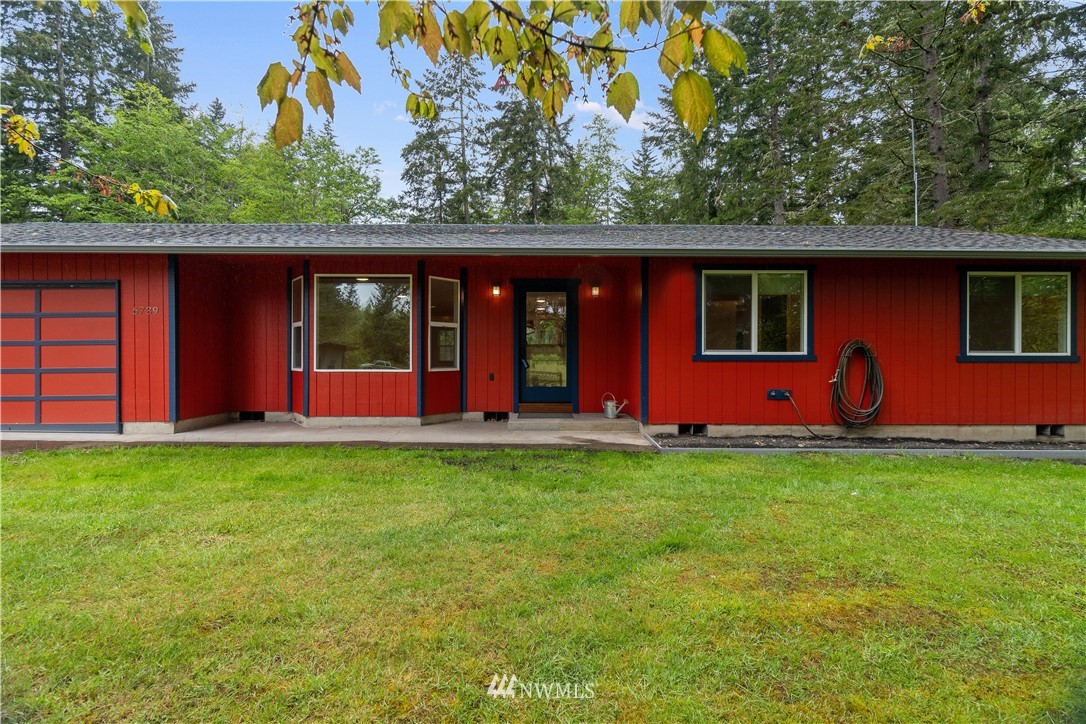 6739 Libby Road Northeast Olympia, WA 98506 - Photo 1 of 32 Gallery Image 1