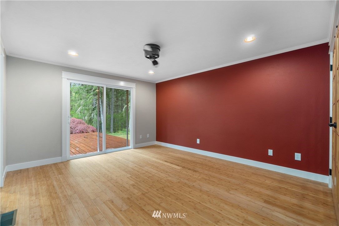 6739 Libby Road Northeast Olympia, WA 98506 - Photo 14 of 32 Gallery Image 14