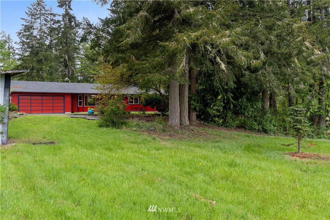 6739 Libby Road Northeast Olympia, WA 98506 - Photo 21 of 32 Gallery Image 21