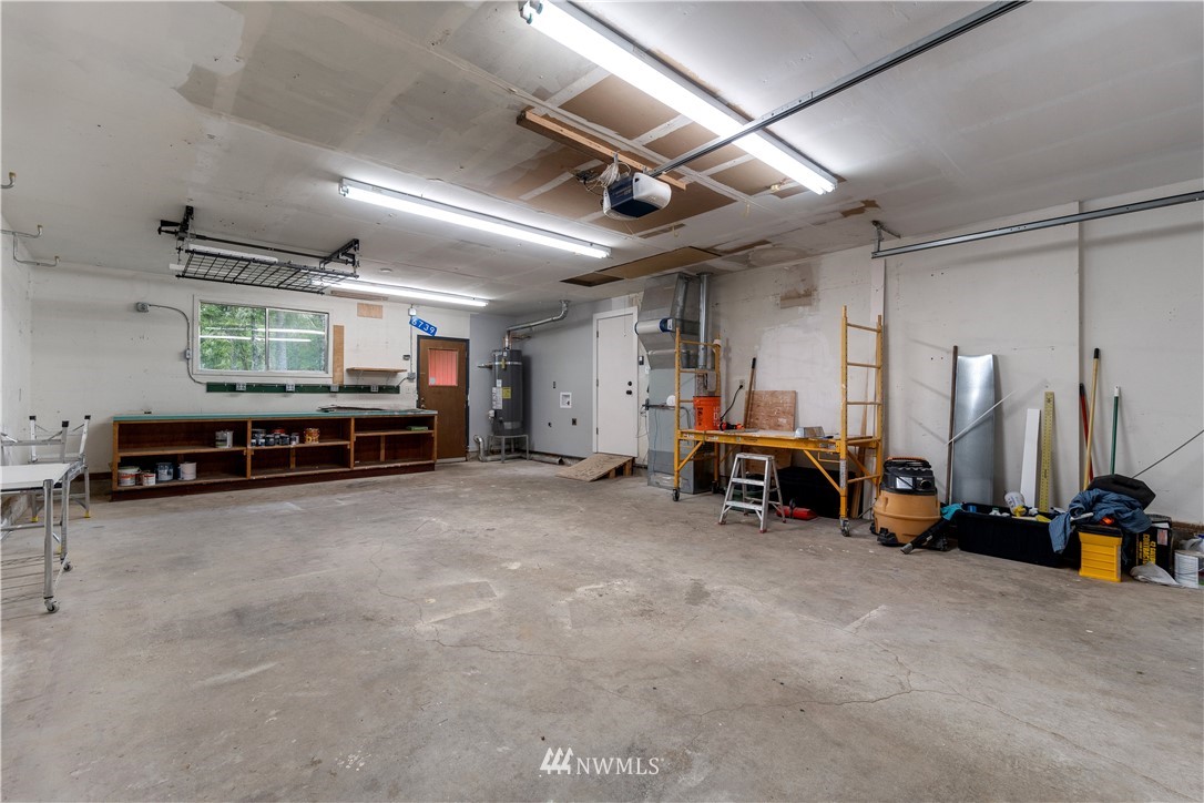 6739 Libby Road Northeast Olympia, WA 98506 - Photo 22 of 32 Gallery Image 22