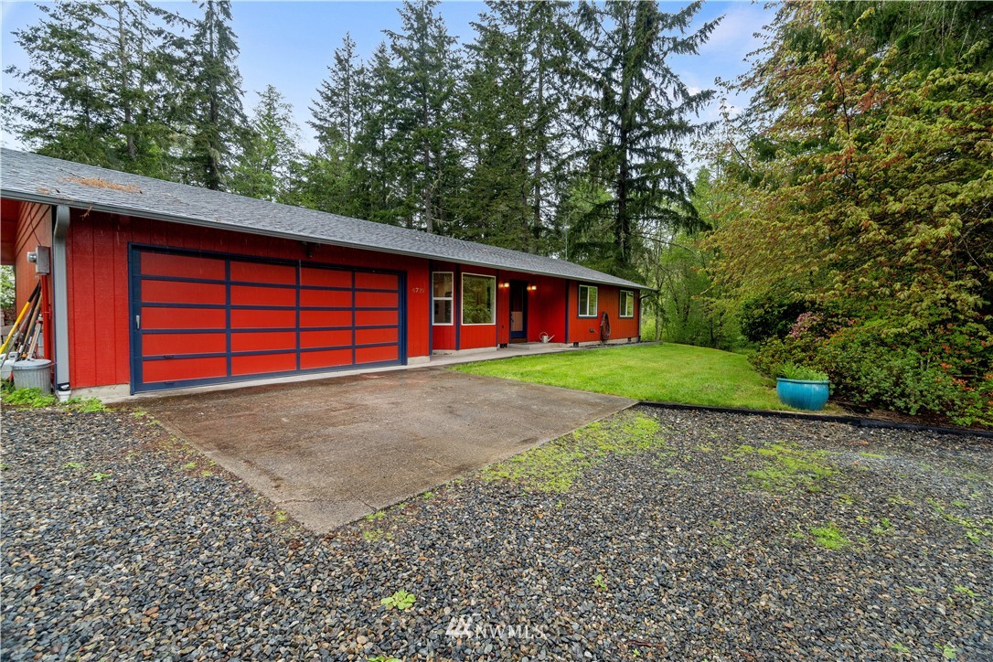 6739 Libby Road Northeast Olympia, WA 98506 - Photo 25 of 32 Gallery Image 25
