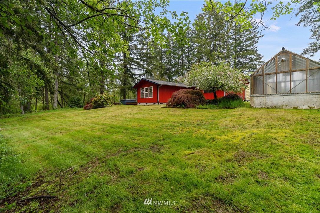 6739 Libby Road Northeast Olympia, WA 98506 - Photo 26 of 32 Gallery Image 26