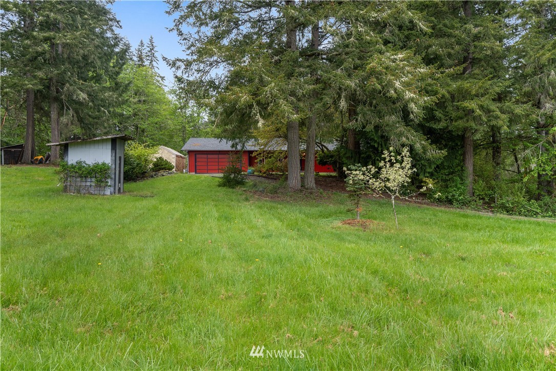 6739 Libby Road Northeast Olympia, WA 98506 - Photo 30 of 32 Gallery Image 30