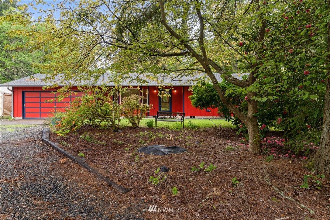 6739 Libby Road Northeast Olympia, WA 98506 - Photo 31 of 32 Gallery Image 31