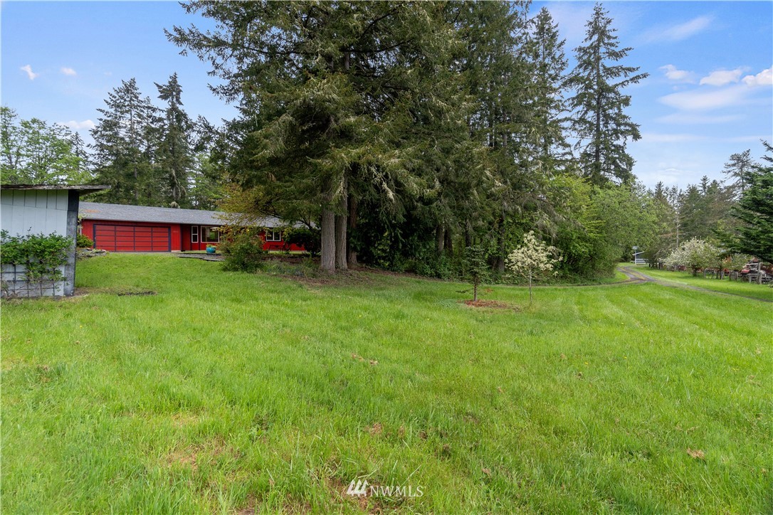 6739 Libby Road Northeast Olympia, WA 98506 - Photo 32 of 32 Gallery Image 32