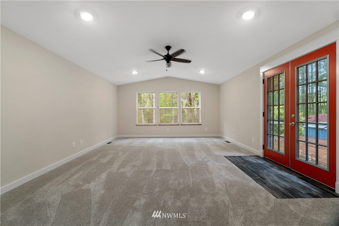 6739 Libby Road Northeast Olympia, WA 98506 - Photo 10 of 32 Gallery Image 10