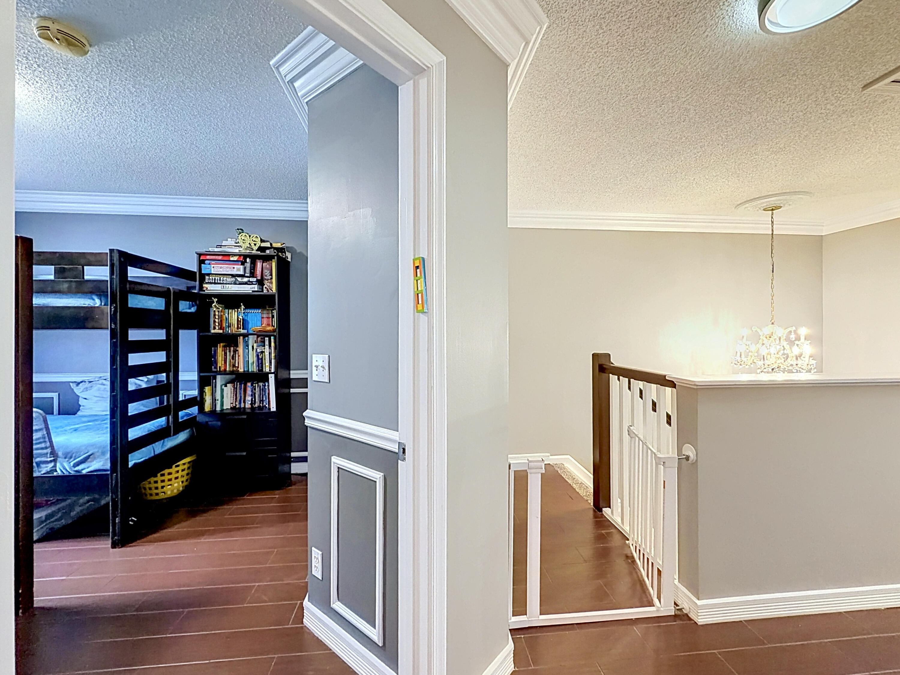8279 Via Leonessa Boca Raton, FL 33433 - Photo 23 of 66 8279-via-leonessa-boca_00012