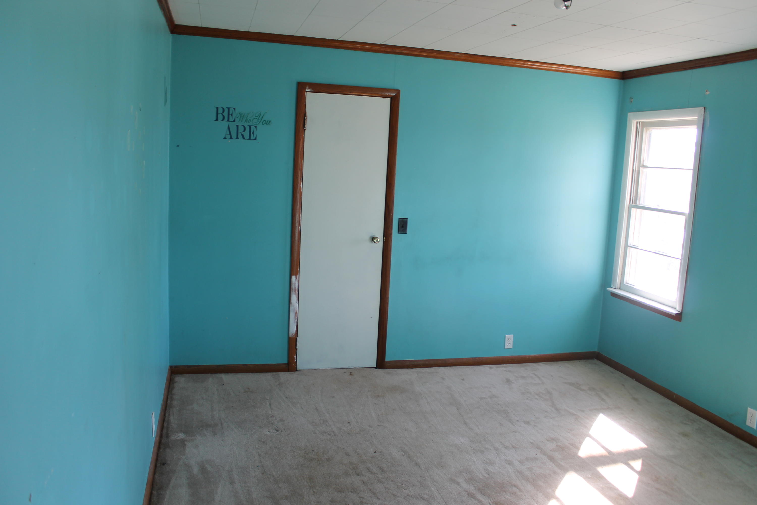 2045 Reagan Road Byrdstown, TN 38549 - Photo 8 of 12 IMG_0795