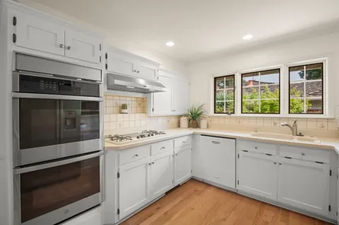 $2,888,000 | 1573 South Mary Avenue, Sunnyvale, CA 94087