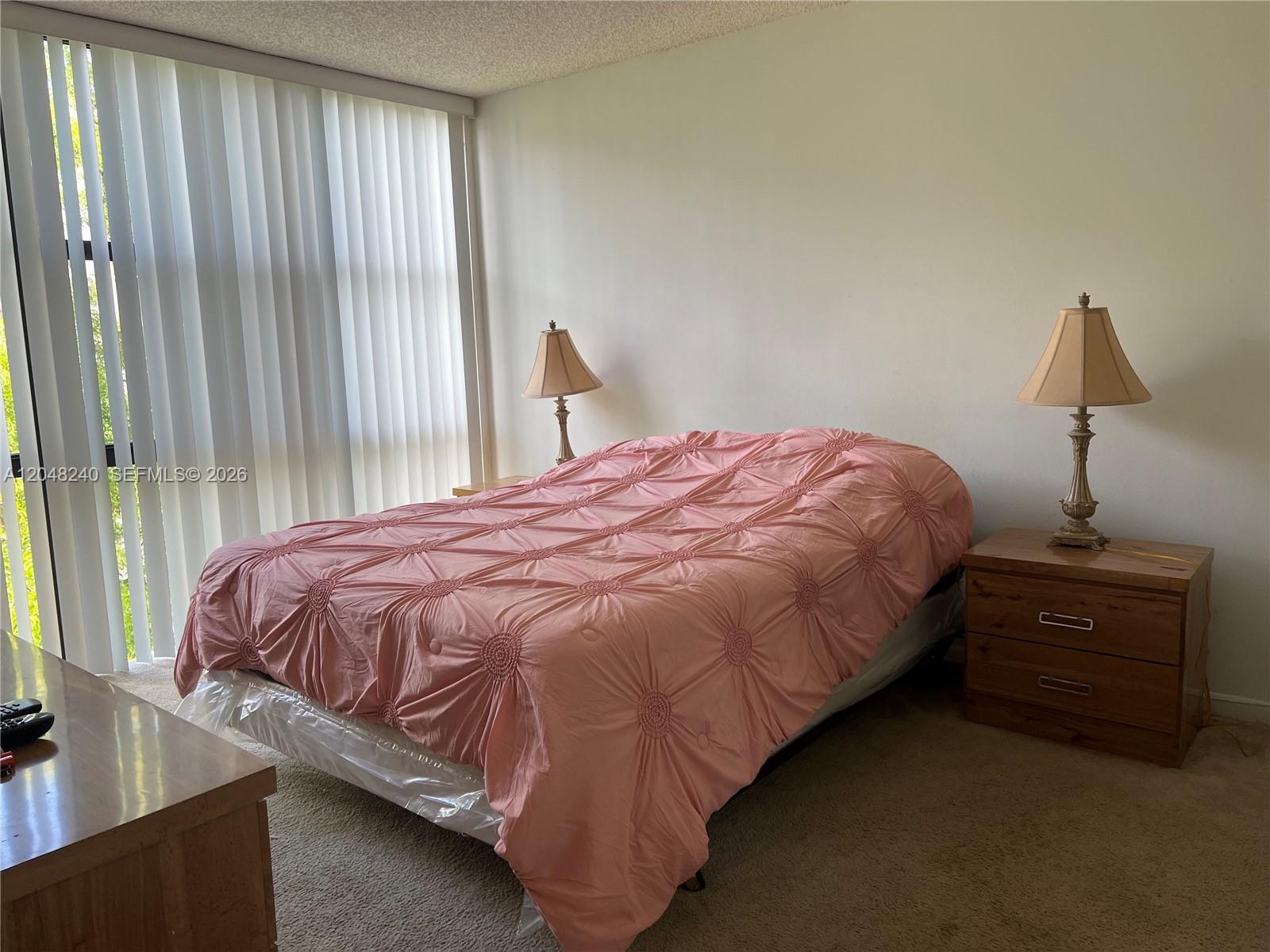 17011 North Bay Road, Unit 604 Sunny Isles Beach, FL 33160 - Photo 14 of 18