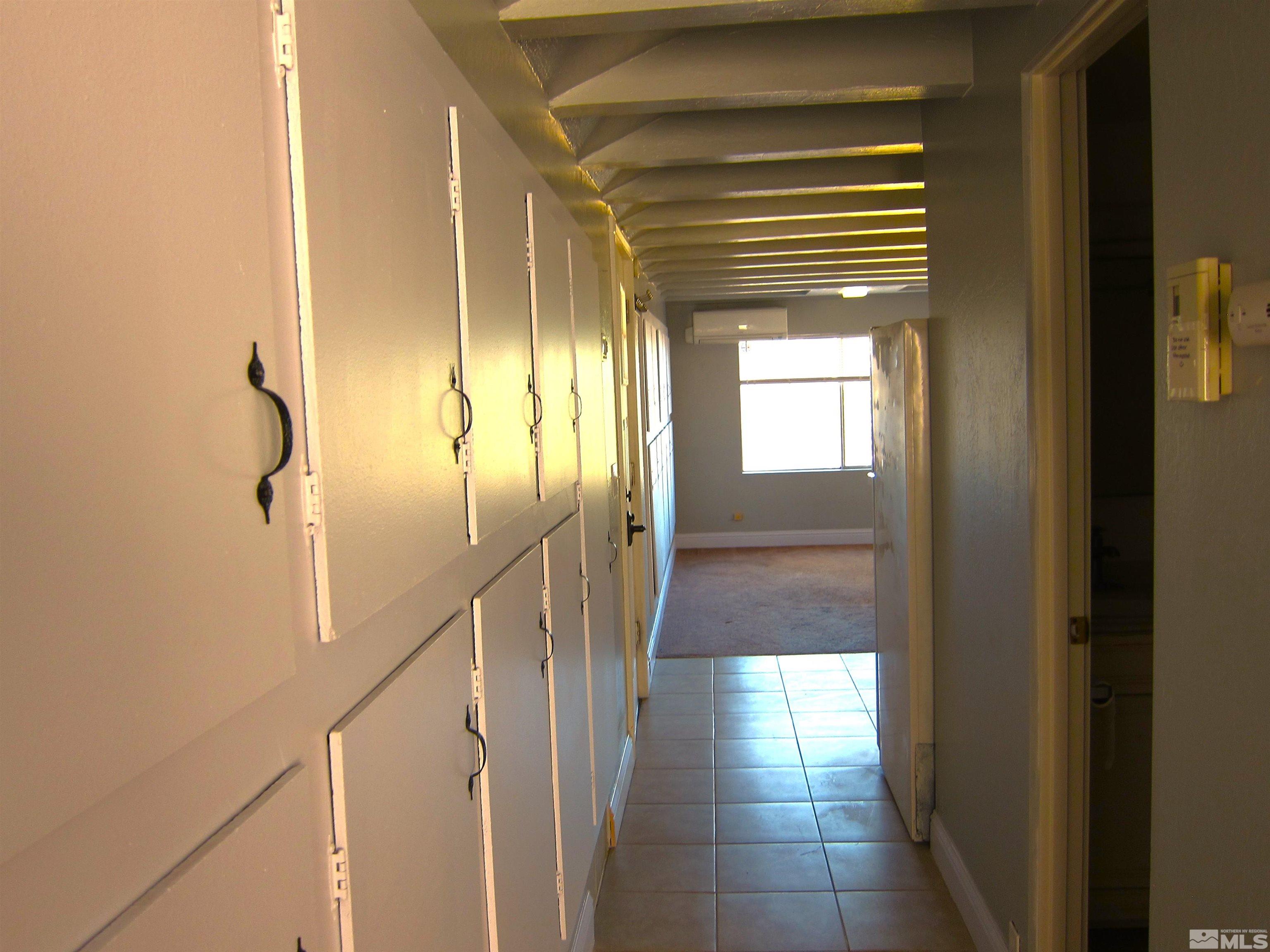 16770 Mt Rose Highway, Unit A & B Reno, NV 89511 - Photo 28 of 40 a view of entryway