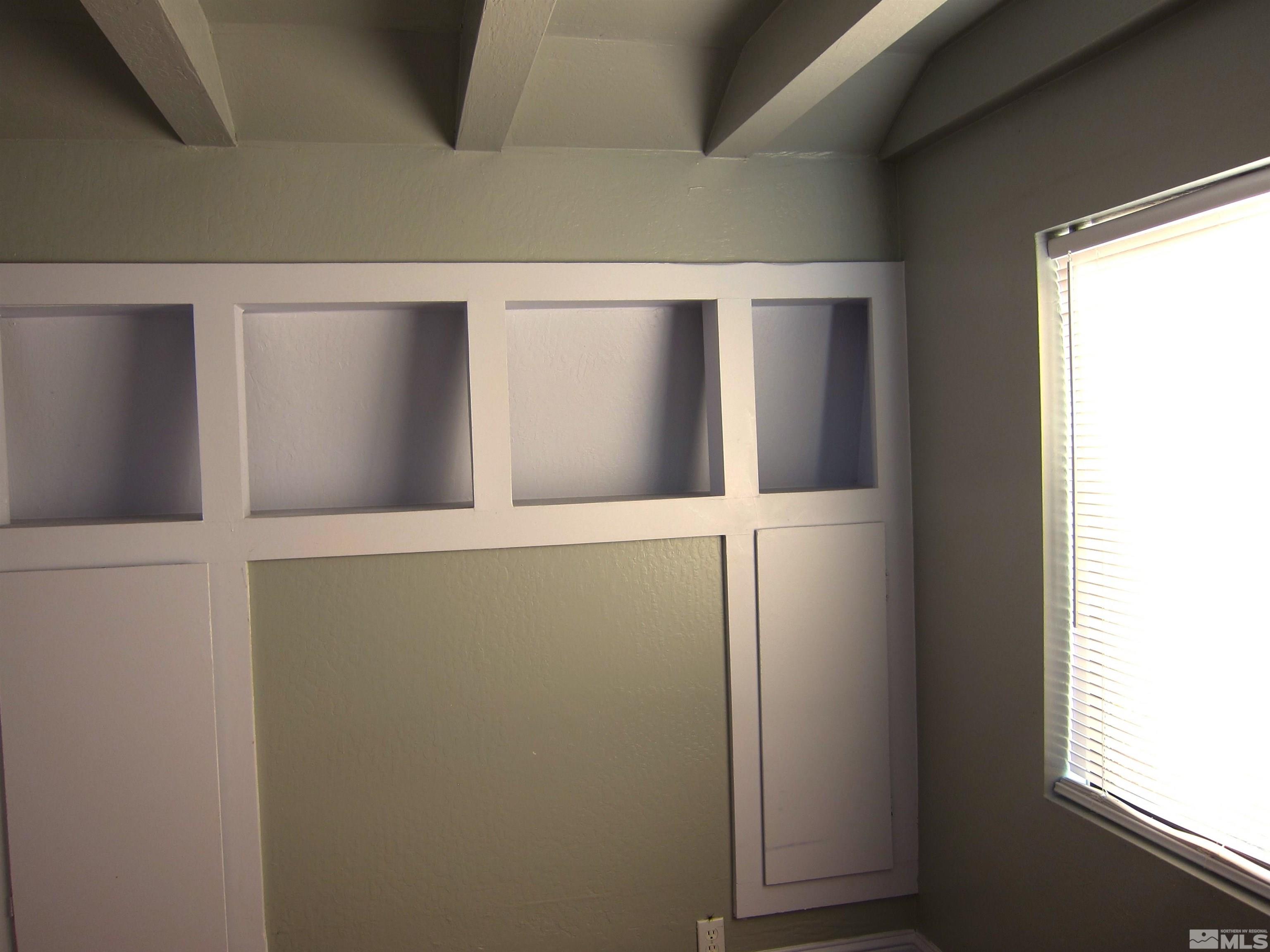 16770 Mt Rose Highway, Unit A & B Reno, NV 89511 - Photo 29 of 40 a view of entryway